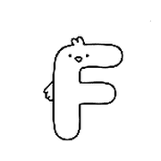 006