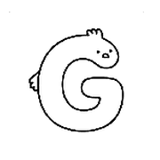 007