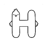 008