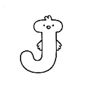 010