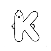 011