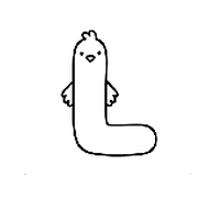 012