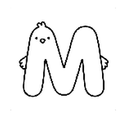 013