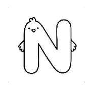 014