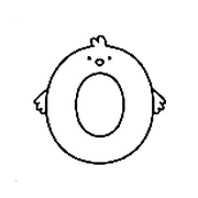 015