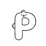 016