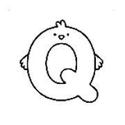 017