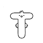 020