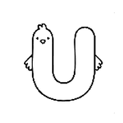 021