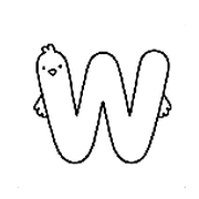 023