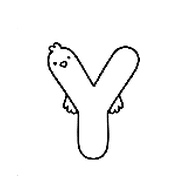 025