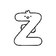 026