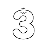 030