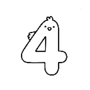 031