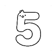 032