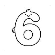 033