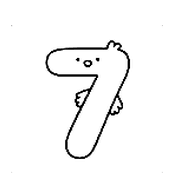 034