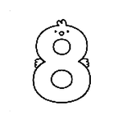 035