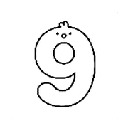 036