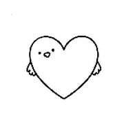 040
