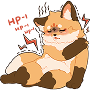 024