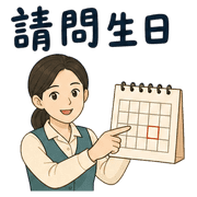 003