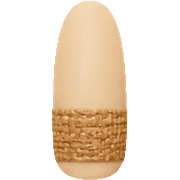 008