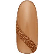 011