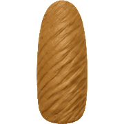 013