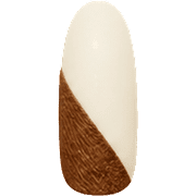 015