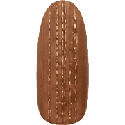 016