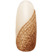 017