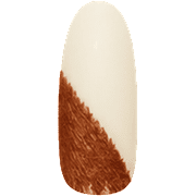 018