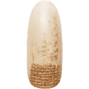 019