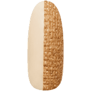 022