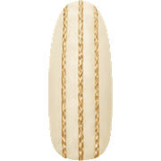 023