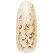 025