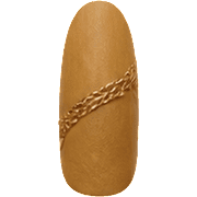 026