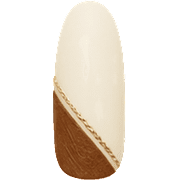 028
