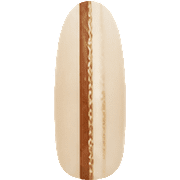 029