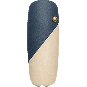 008