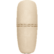 009
