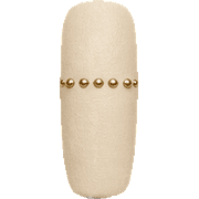 023