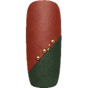 028