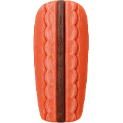 007