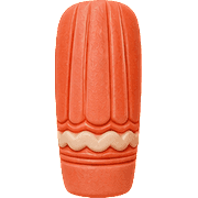 008