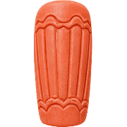 018