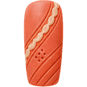 019