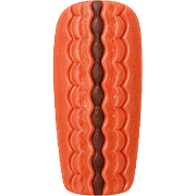 028