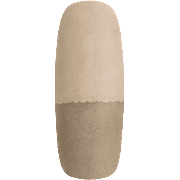 005